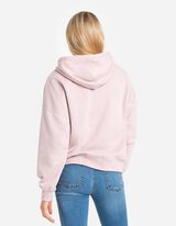 Sportinis švarkelis - Relax Fit - violetine