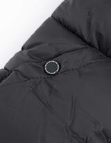 Liemenė - tamsiai pilkas