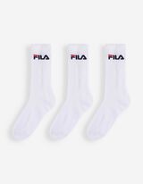 Socken - 3er-Pack