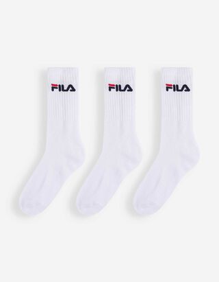 Socken - 3er-Pack