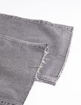 Kiulotai - Plačios kojos - pilkas