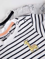 Rugdalózó - 2 darabos csomag