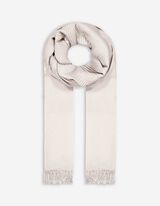 Marama - Rese na krajevma - bez