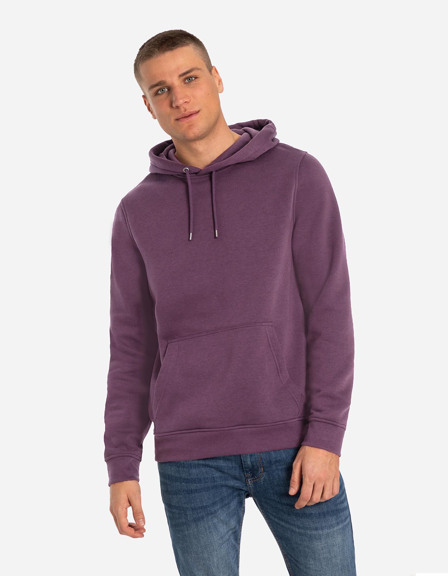 Takko kapuzenpullover herren clearance