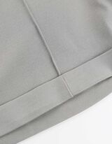 &Scaron;ortky - LENZING&trade; ECOVERO&trade; - tmavozelena