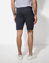 Pyjamahose - 2er-Pack