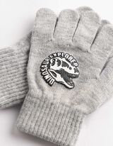 Handschuhe - 2er-Pack