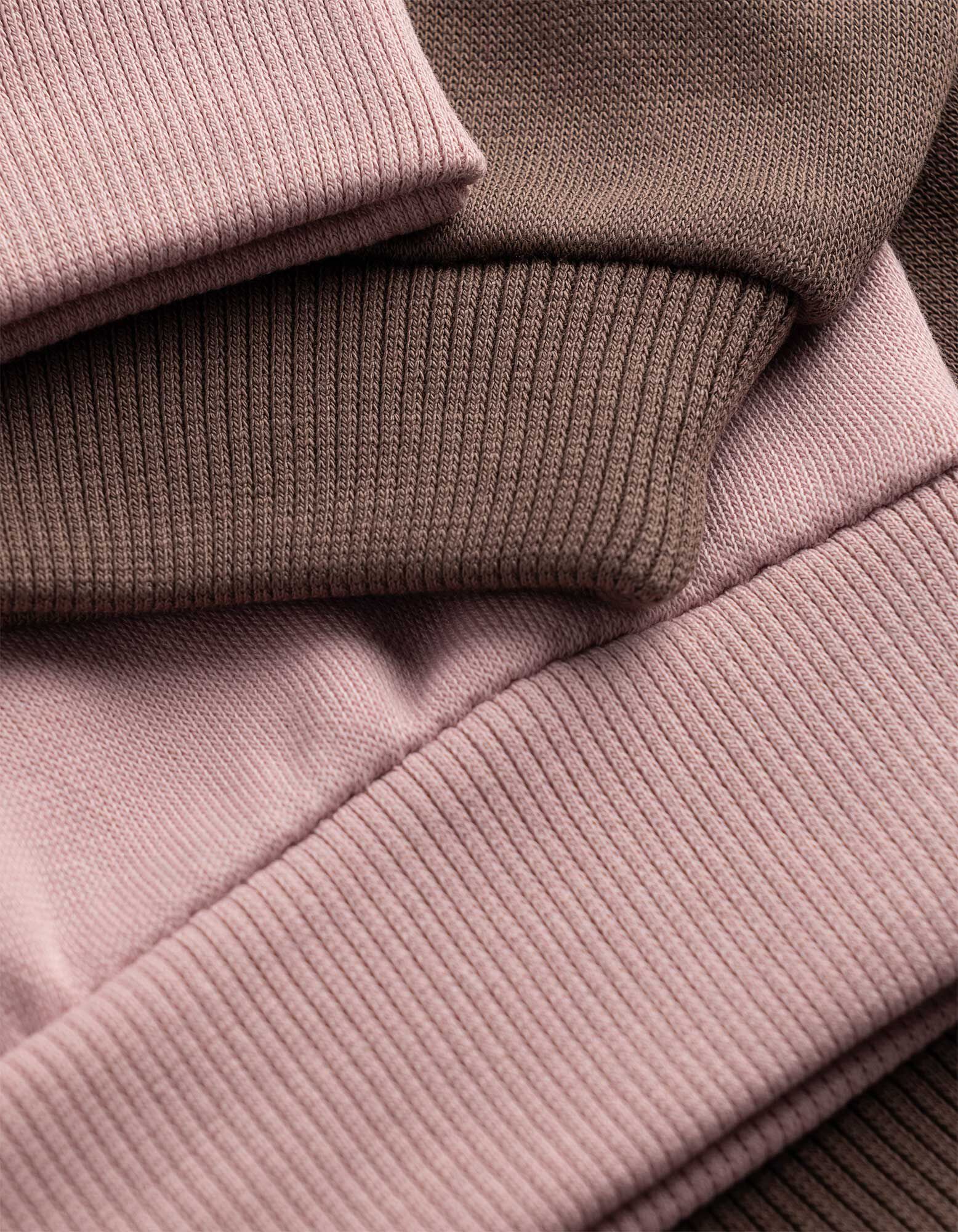 Sweatshirt - 2er-Pack