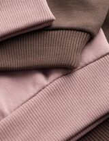 Sweatshirt - 2er-Pack