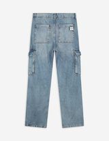 Farmernadr&aacute;g - sotetkek