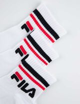 Chaussettes - Lot de 3