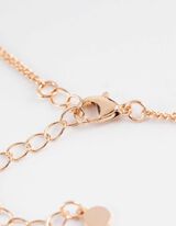 Nyaklánc - Medál - arany