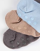 Nogavice - Trojno pakiranje