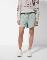 &Scaron;ortai - Rai&scaron;telis - turkis