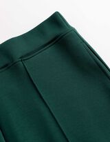 Broek - Duiken - Donkergroen