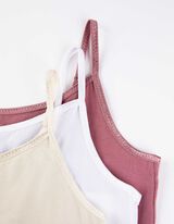 Atl&eacute;ta - 3 db-os csomag