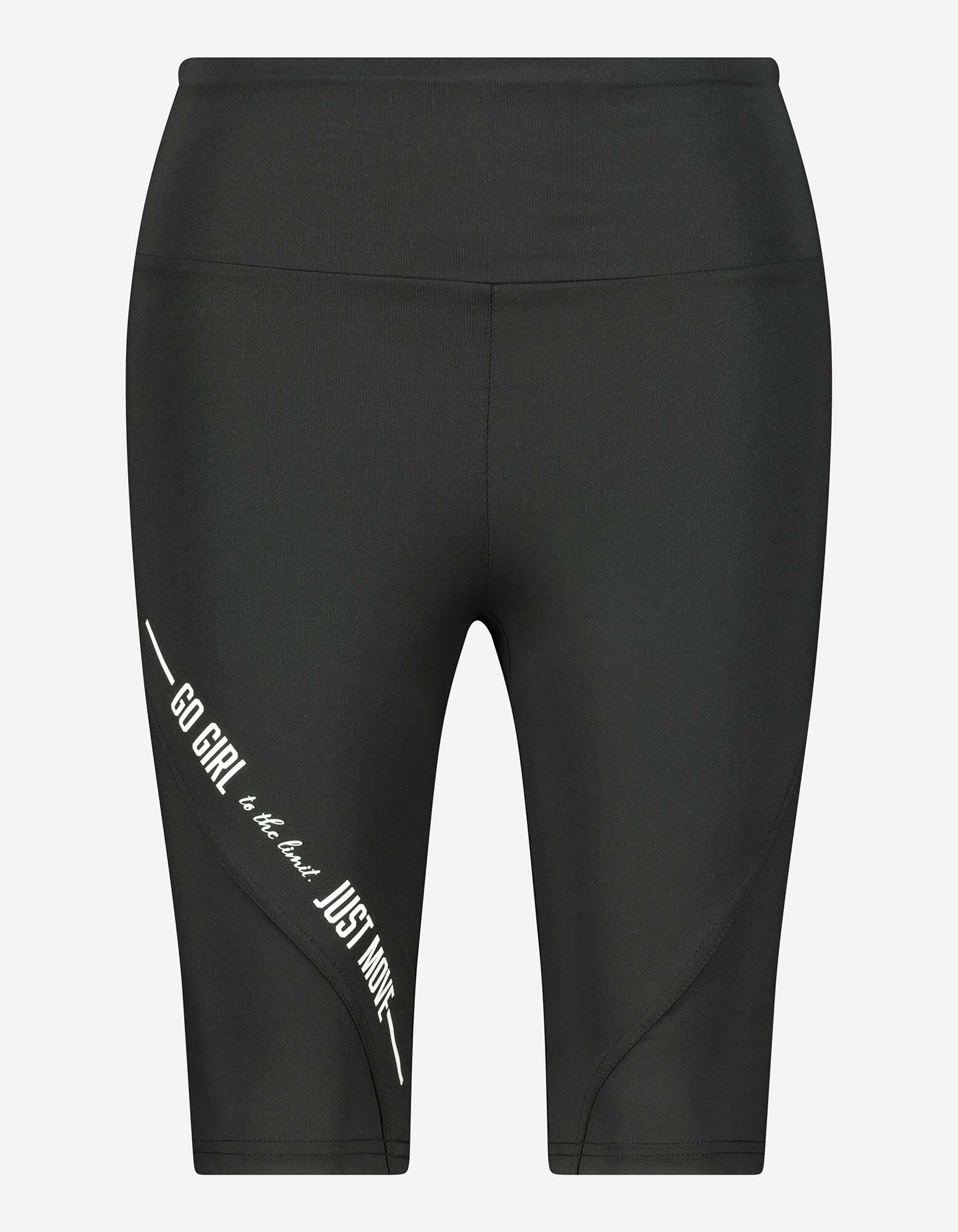 Leggings - Mati&egrave;re &agrave; s&eacute;chage rapide