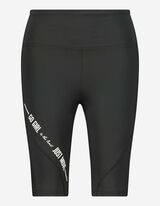 Leggings - Mati&egrave;re &agrave; s&eacute;chage rapide