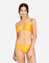 Bikinitop - Recycled Polyester