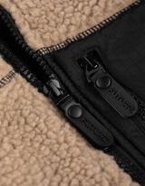 Felpa - Peluche - beige