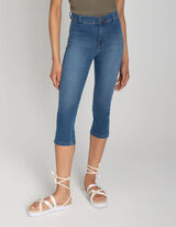 Sztreccstartalom - k&eacute;k