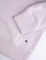 Sweatshirt - Oversized Fit