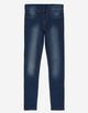 Kleur: blauw