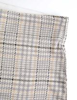 Zvonarice - LENZING&trade; ECOVERO&trade; - bez