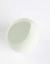 3er-Pack - hellgrün