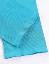 Biciklističke - Besprekorno - tirkizna