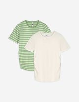 T-Shirt - Umstandsmode