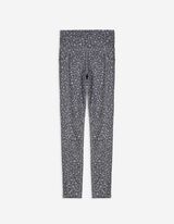 Leggings - Soft-Touch