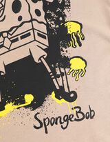 Maikas&auml;rk - K&auml;snakalle Kantp&uuml;ks - beezh