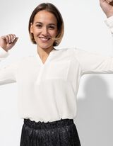 Nadr&aacute;g - Sz&eacute;les sz&aacute;r&uacute; - ezust