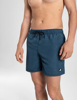 Badehose - Recycled Polyester