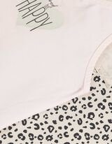 Tielko - 2 ks v balení