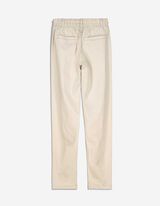 Pantalone za džoging - Visoki struk - bez