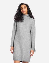 K&ouml;t&ouml;tt ruha - &Aacute;ll&oacute;gall&eacute;r - sz&uuml;rke