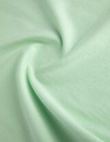 Shirt - Basis - lichtgroen