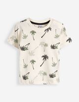 T-Shirt - 2er-Pack