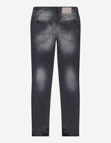 Herren Jeans - Skinny Fit