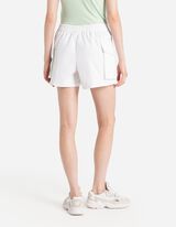 Cargoshorts - Twill