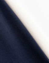 Longsleeve - set van 2
