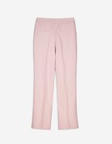 Pantaloni della tuta - Tapered Fit - rosa