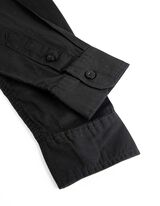 Mar&scaron;kiniai - juodas