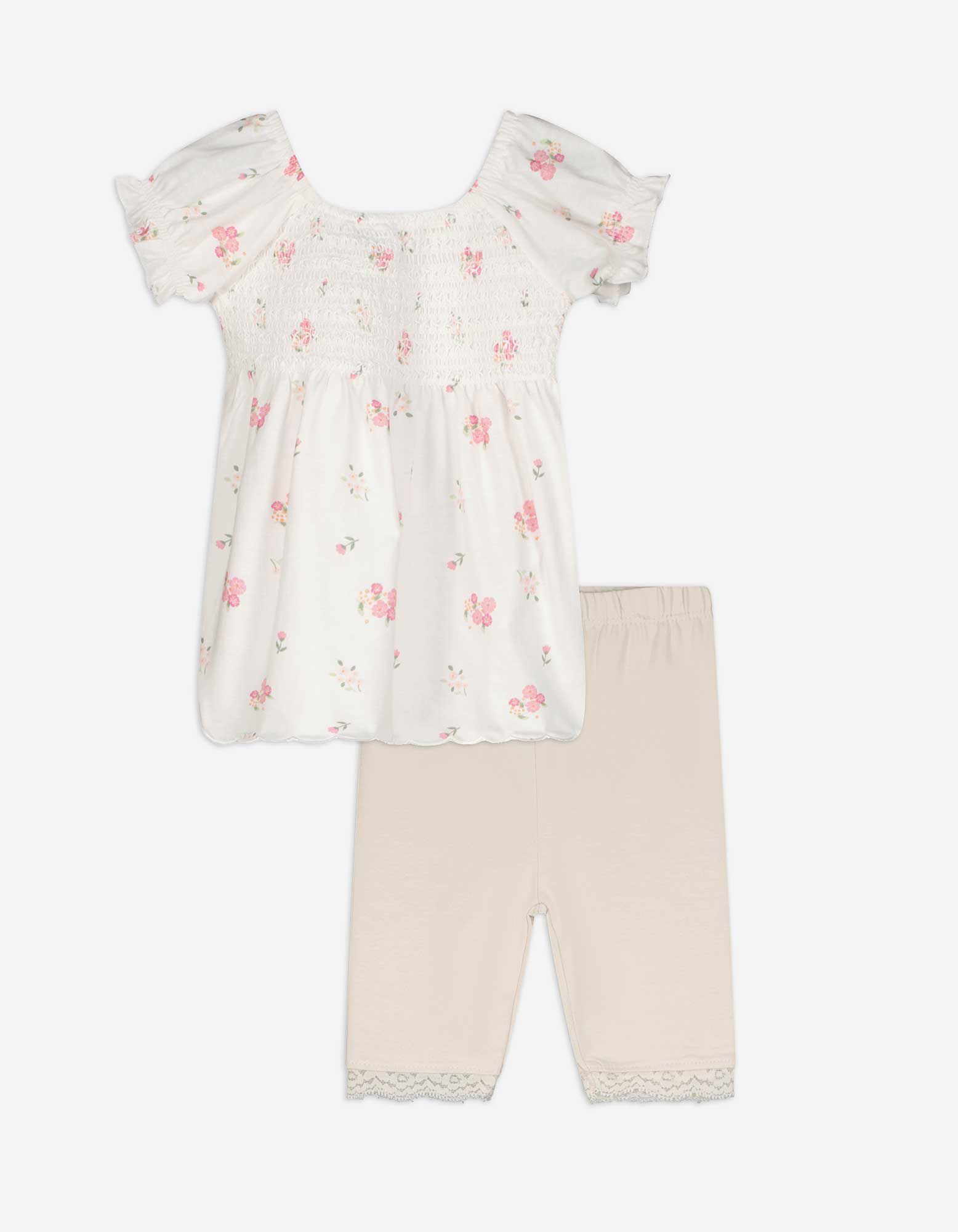 Baby meisjes 56 92