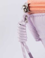 Marsupio - Blocchi di colore - lill