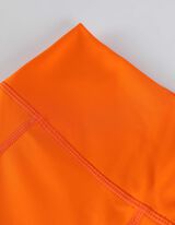 Pajkice - Vsebnost streča - oranzna