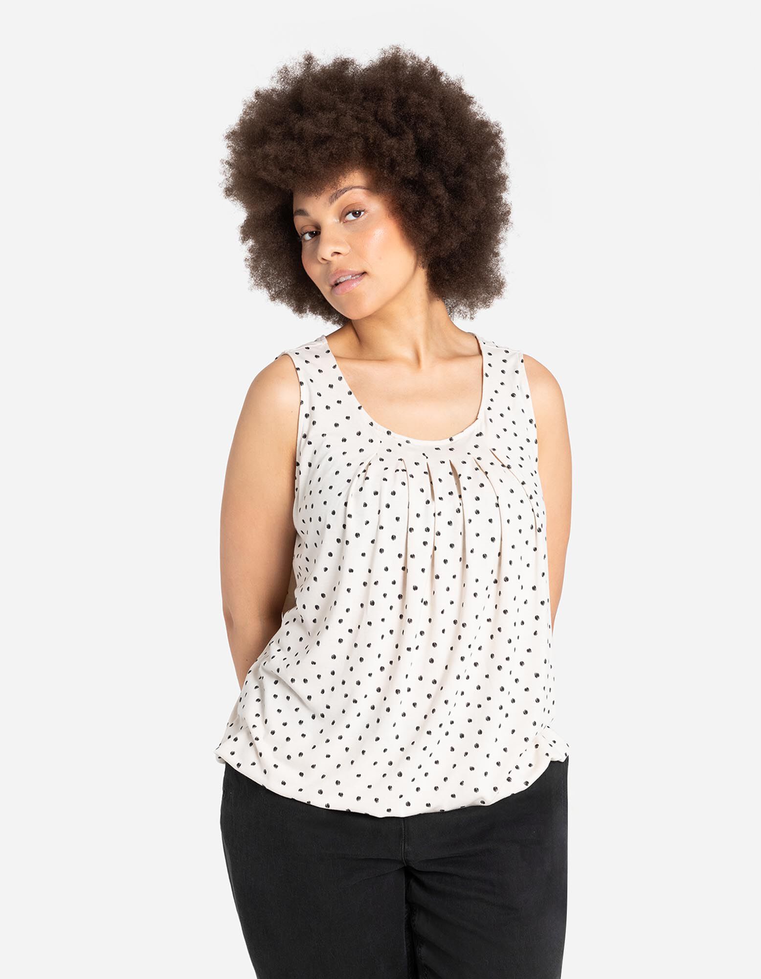 Takko dames shirts sale