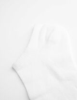 Sneakersocken - 7er-Pack